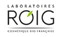 Laboratoires Roig