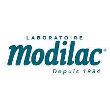 Modilac